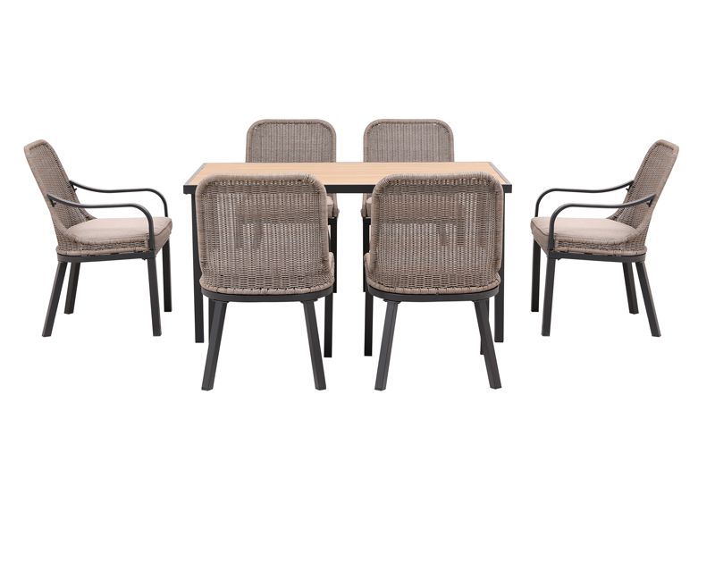 餐臺(tái)餐椅系列