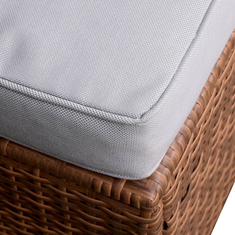 休閑椅及休閑臺(tái)系列