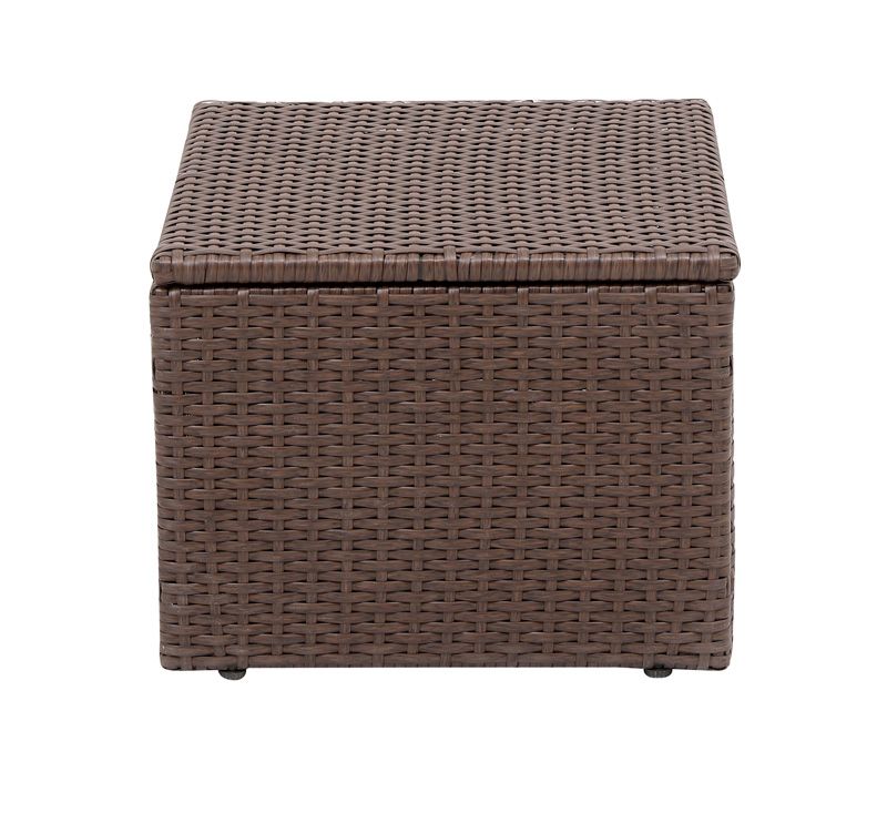 休閑椅及休閑臺(tái)系列