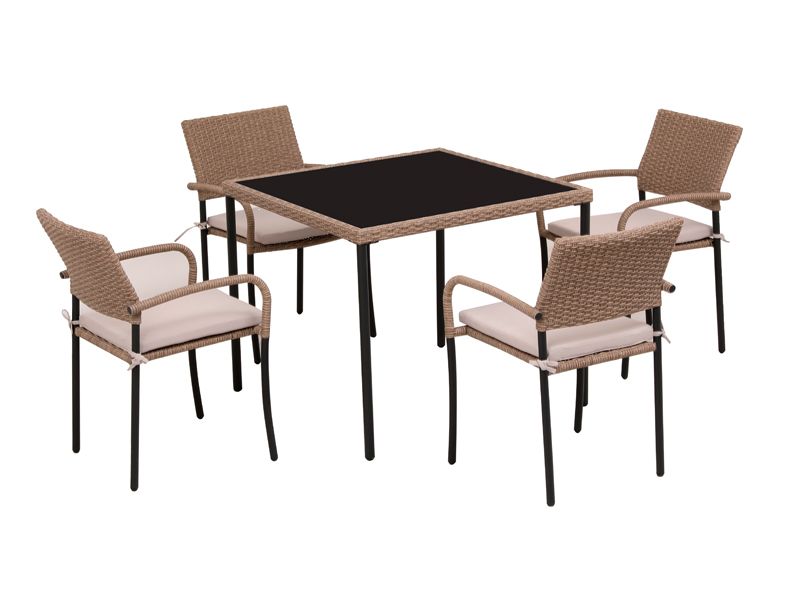 餐臺(tái)餐椅系列