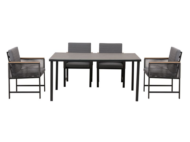 餐臺(tái)餐椅系列