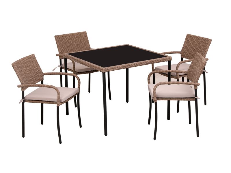 餐臺(tái)餐椅系列