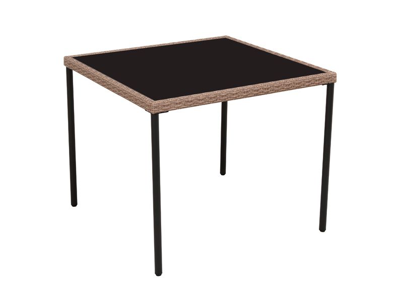 餐臺(tái)餐椅系列