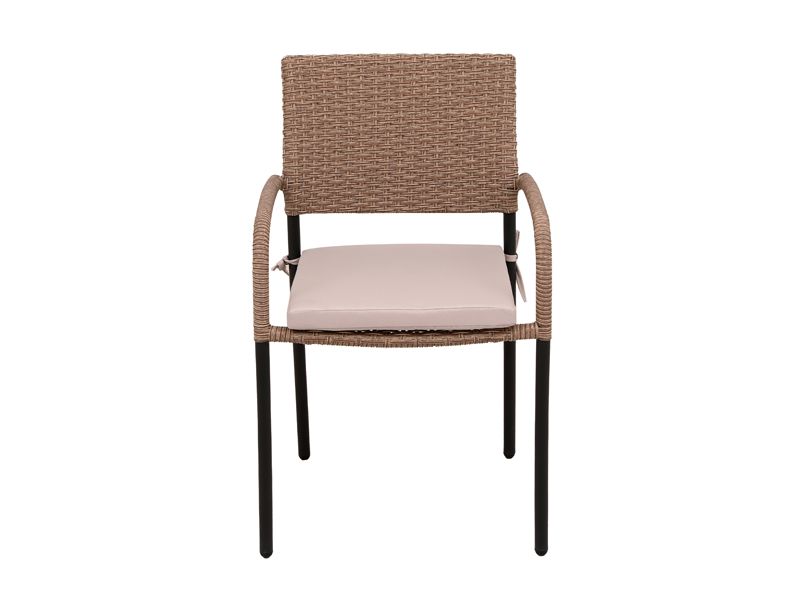 餐臺(tái)餐椅系列