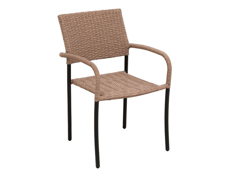 餐臺(tái)餐椅系列