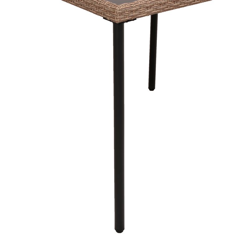 餐臺(tái)餐椅系列