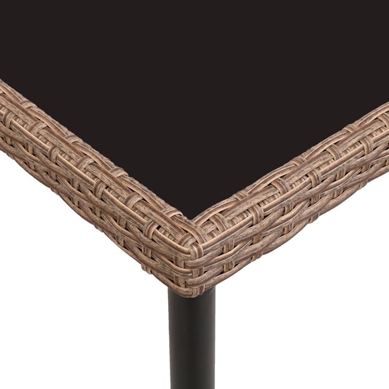 餐臺(tái)餐椅系列