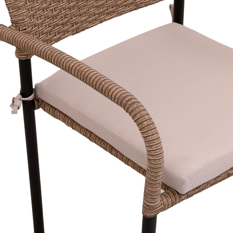 餐臺(tái)餐椅系列