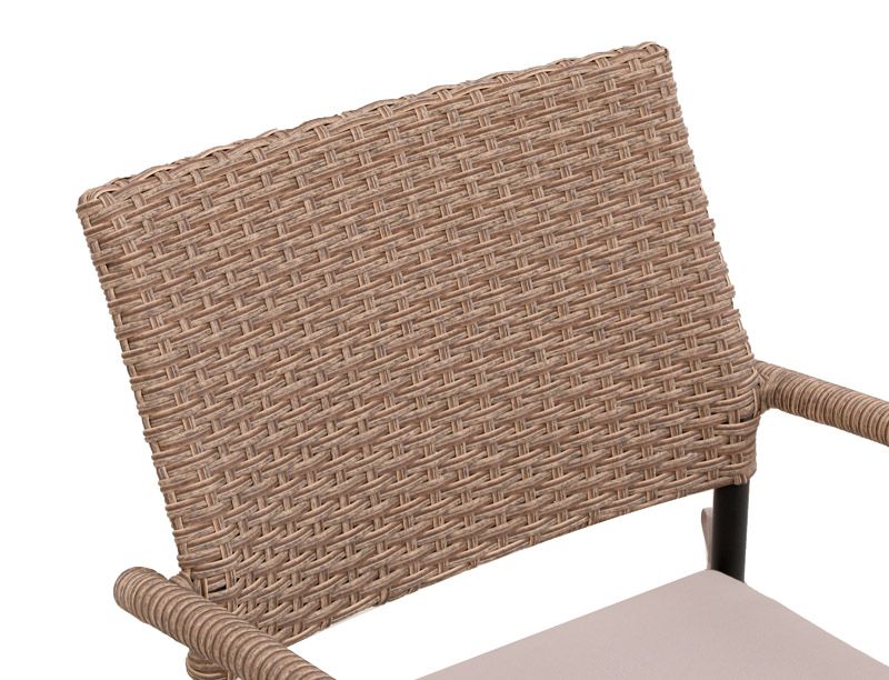 餐臺(tái)餐椅系列