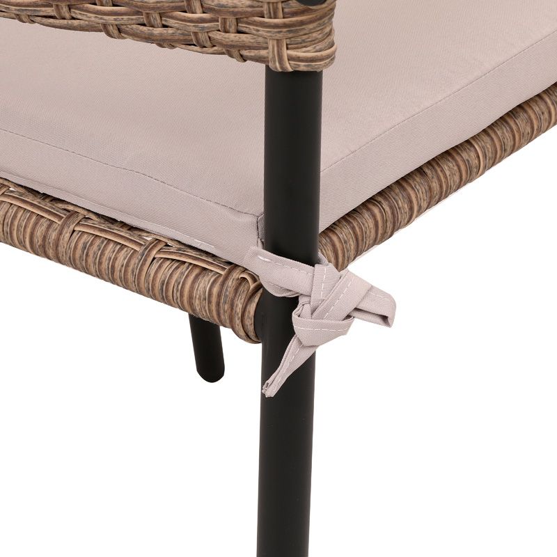 餐臺(tái)餐椅系列