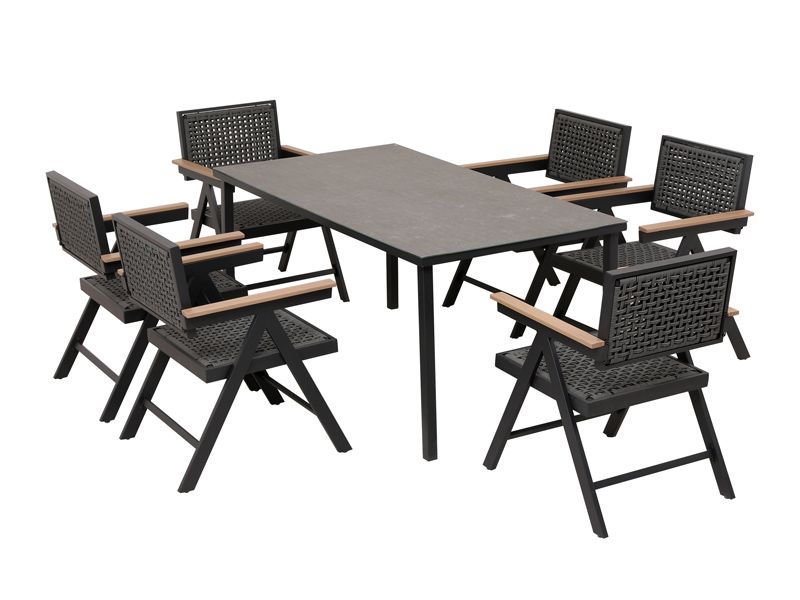 餐臺(tái)餐椅系列