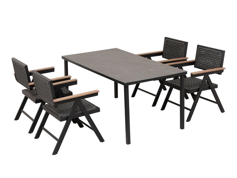 餐臺(tái)餐椅系列