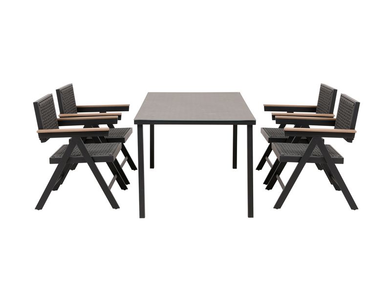 餐臺(tái)餐椅系列