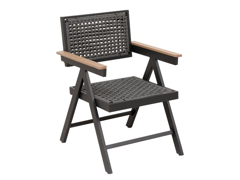 餐臺(tái)餐椅系列