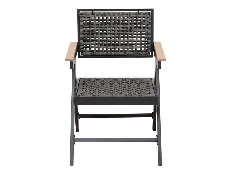 餐臺(tái)餐椅系列