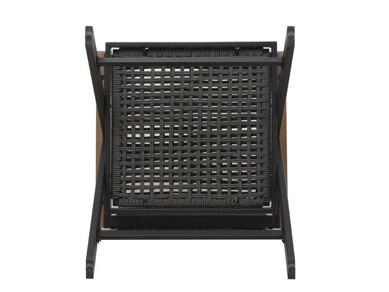 餐臺(tái)餐椅系列