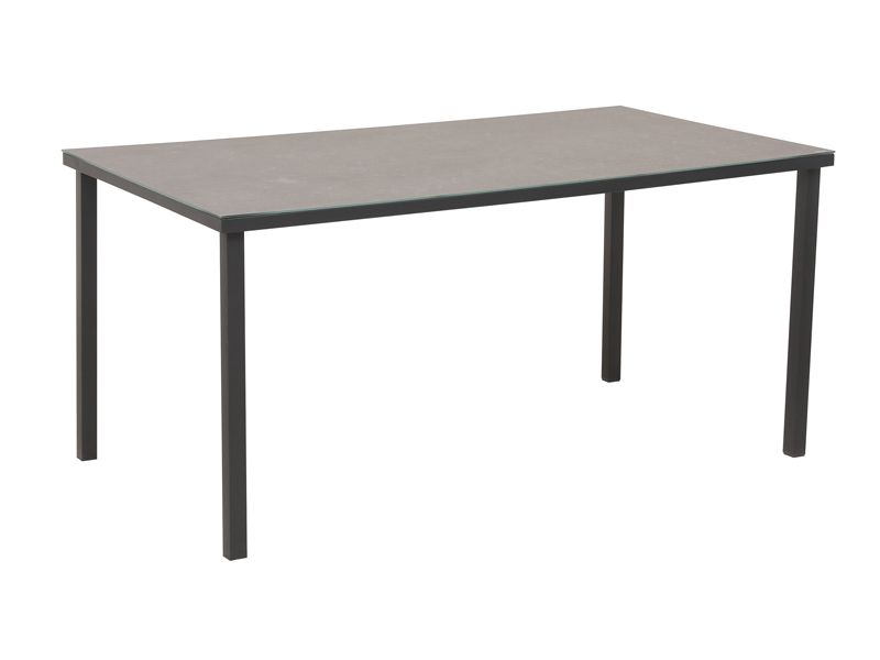 餐臺(tái)餐椅系列