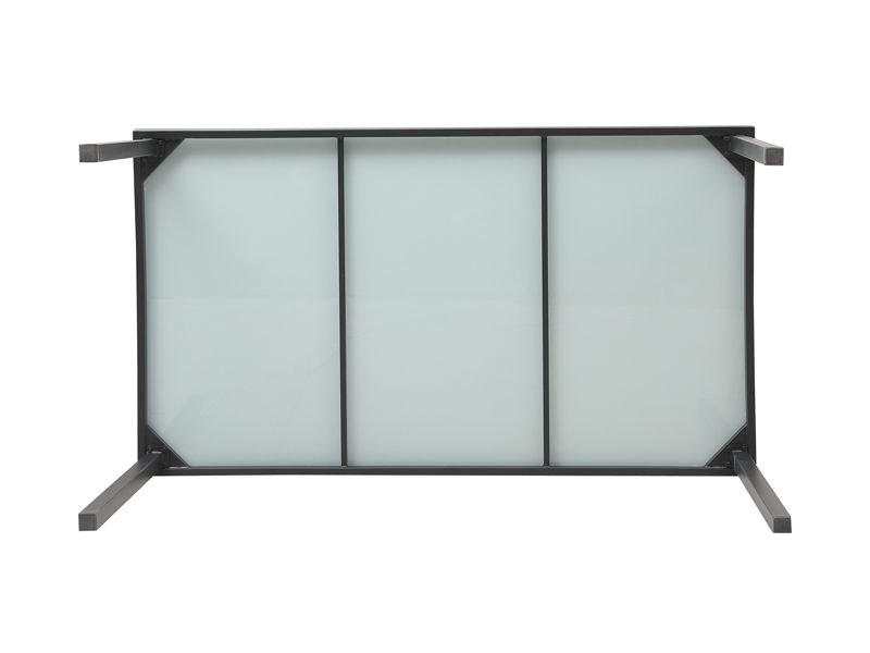 餐臺(tái)餐椅系列