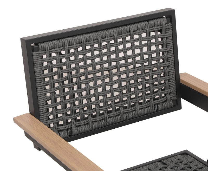 餐臺(tái)餐椅系列