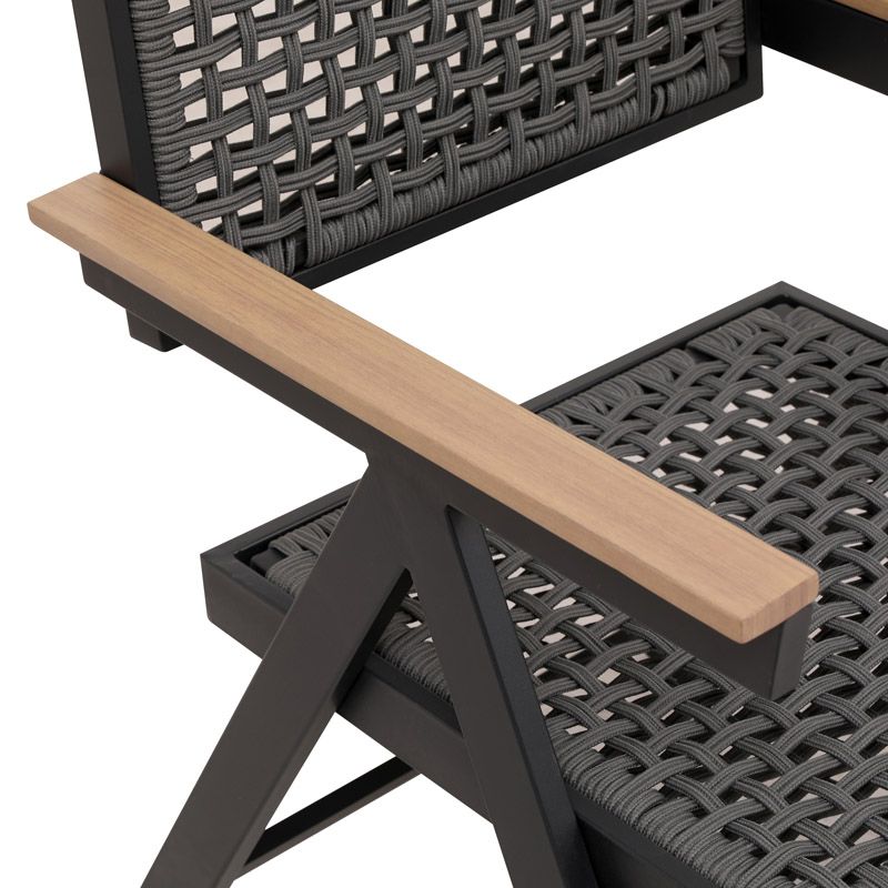 餐臺(tái)餐椅系列