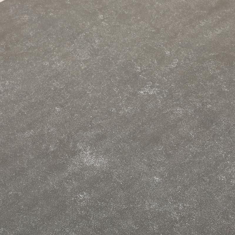 餐臺(tái)餐椅系列