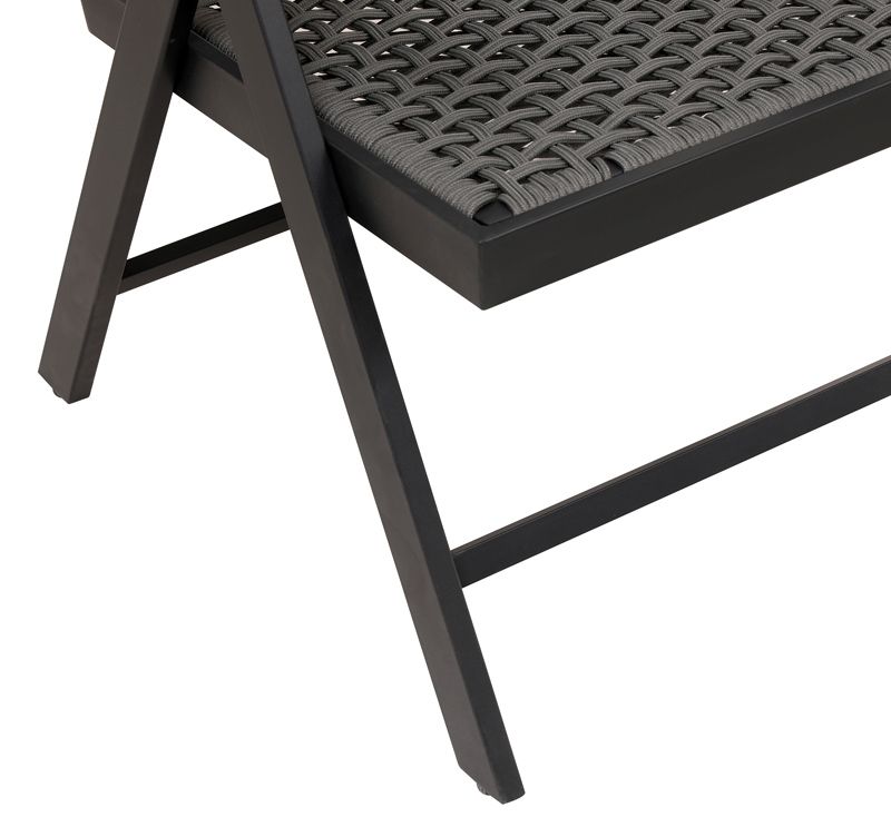 餐臺(tái)餐椅系列