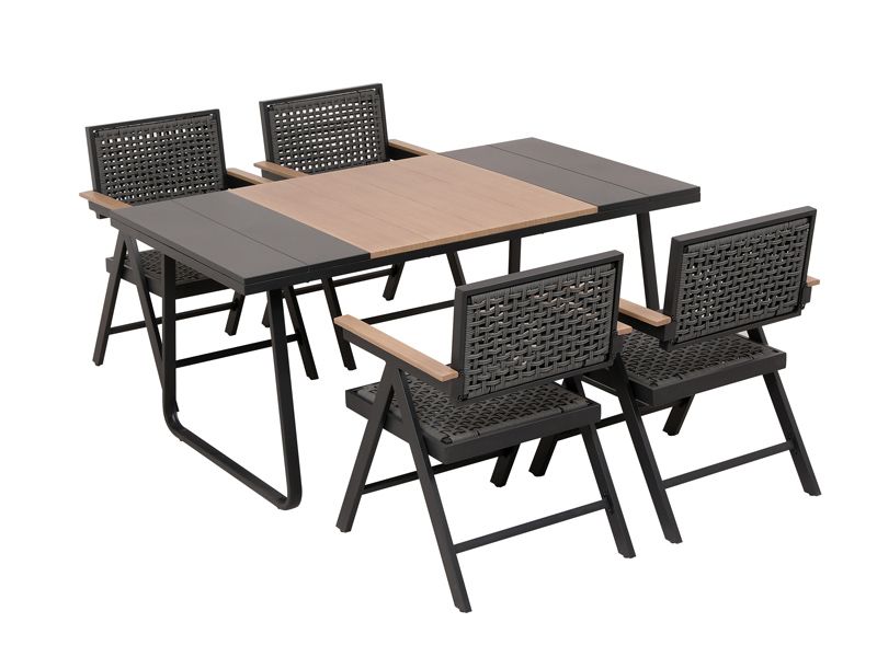 餐臺(tái)餐椅系列