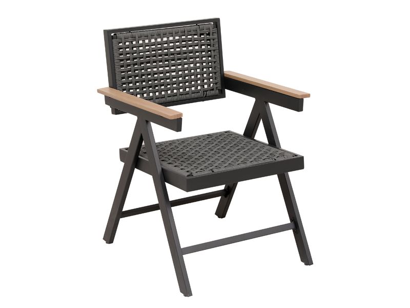 餐臺(tái)餐椅系列