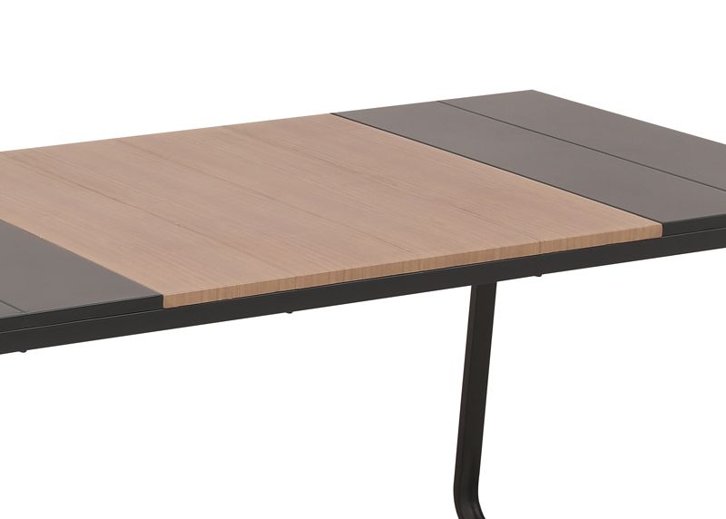 餐臺(tái)餐椅系列