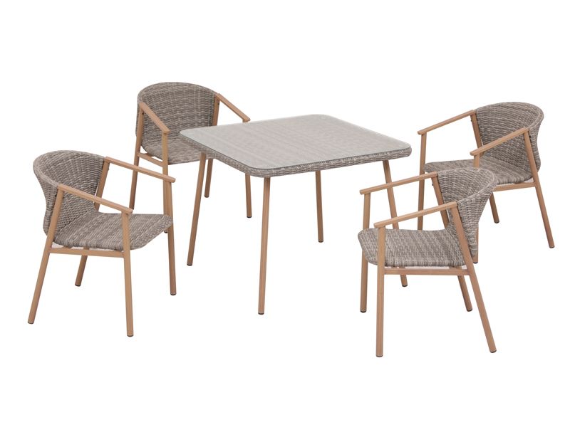 餐臺(tái)餐椅系列