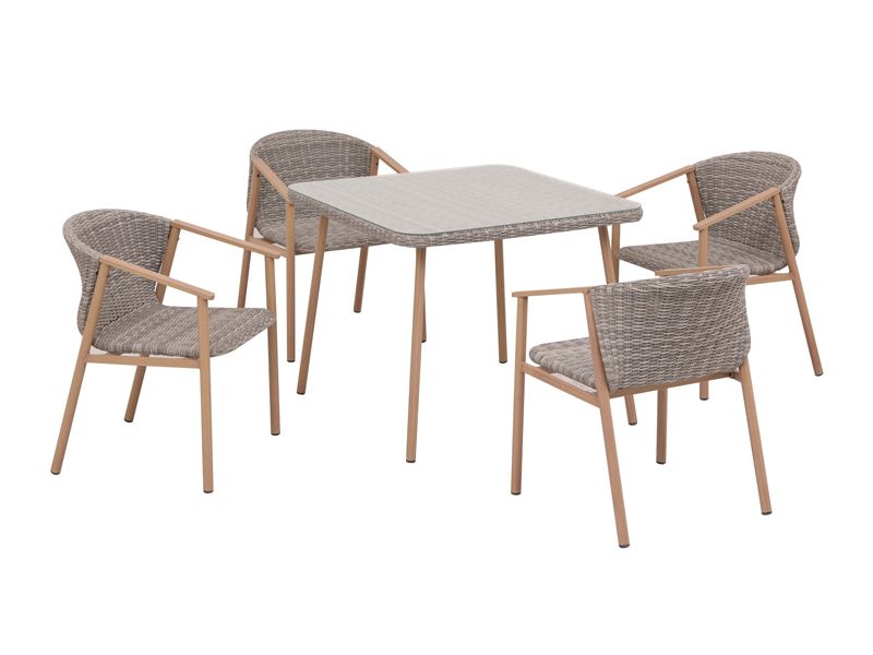 餐臺(tái)餐椅系列