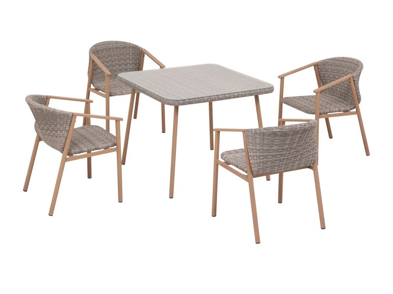 餐臺(tái)餐椅系列