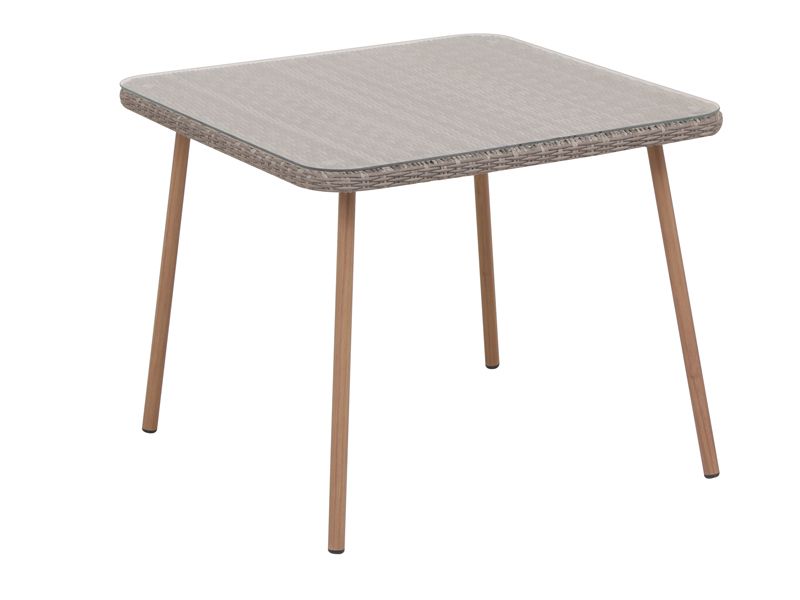 餐臺(tái)餐椅系列