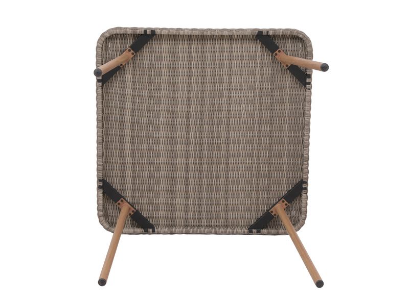 餐臺(tái)餐椅系列