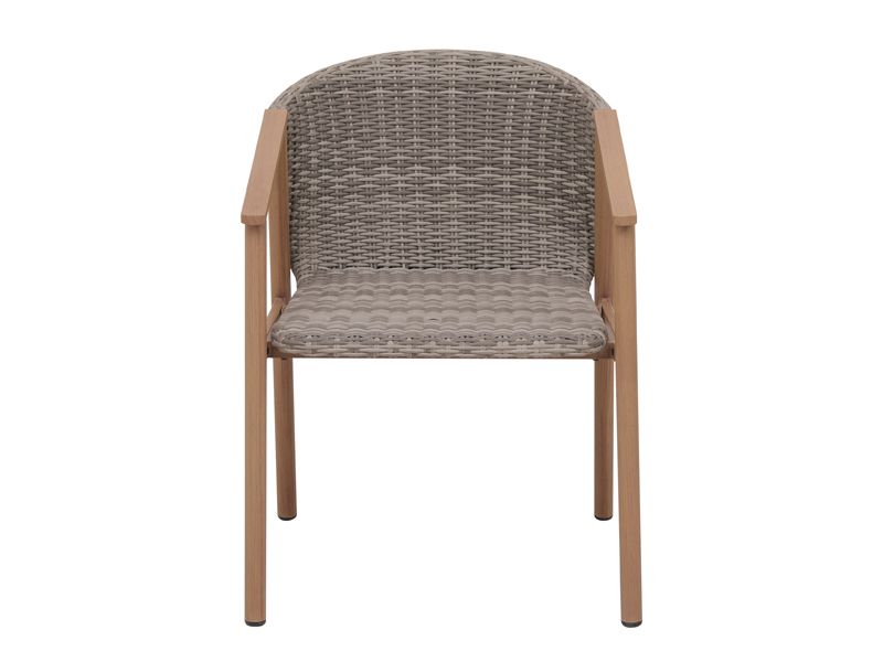 餐臺(tái)餐椅系列