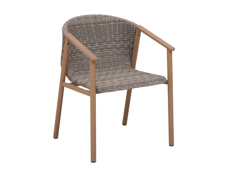 餐臺(tái)餐椅系列