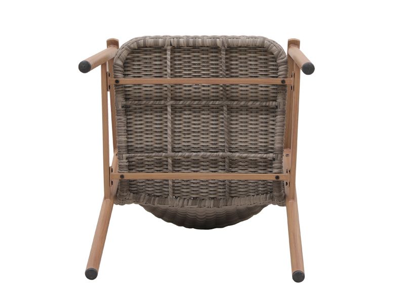 餐臺(tái)餐椅系列