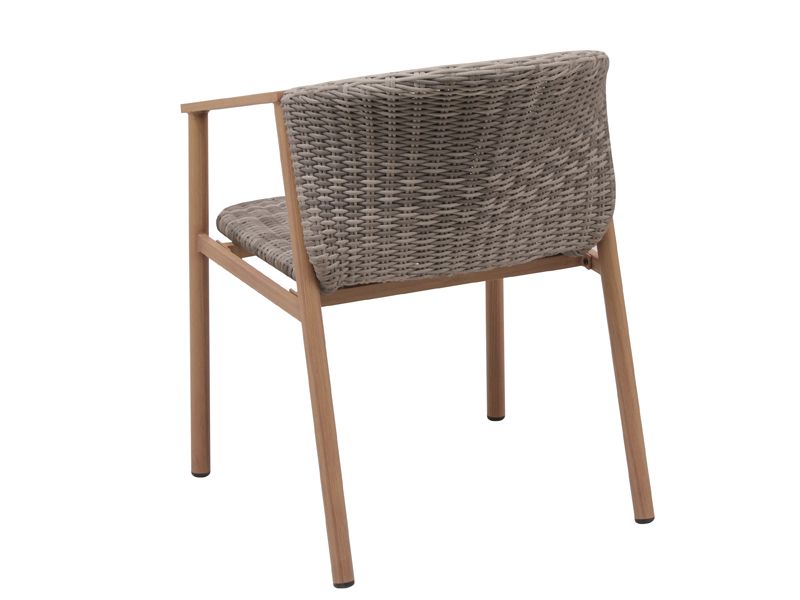 餐臺(tái)餐椅系列