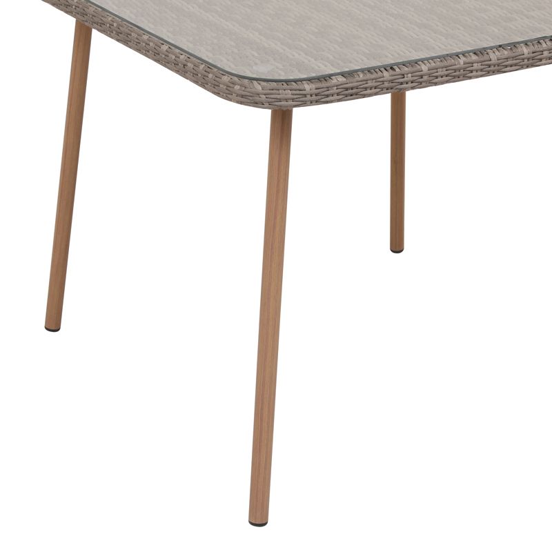 餐臺(tái)餐椅系列