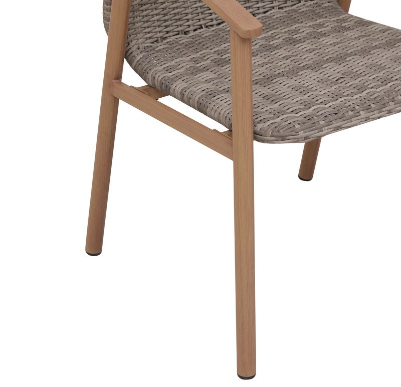 餐臺(tái)餐椅系列