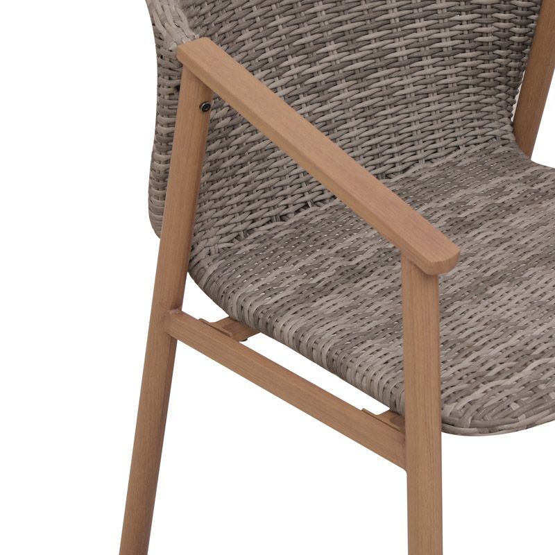 餐臺(tái)餐椅系列