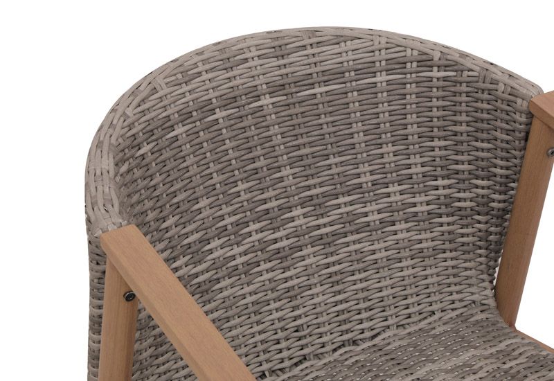 餐臺(tái)餐椅系列