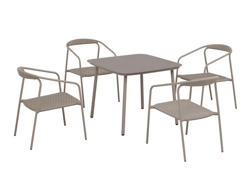 餐臺(tái)餐椅系列