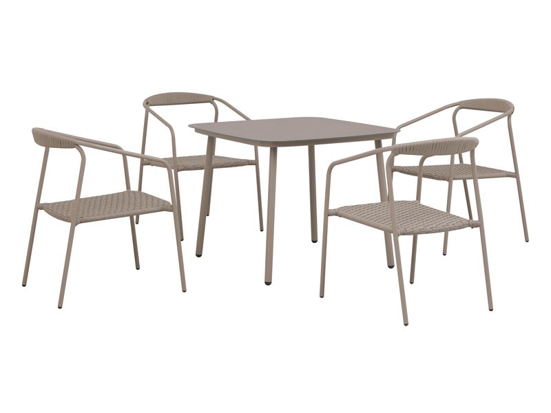 餐臺(tái)餐椅系列