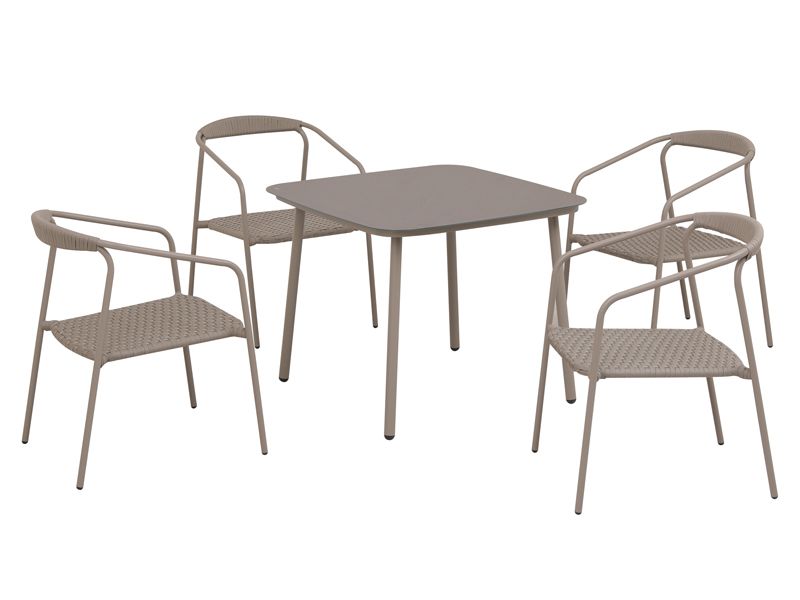 餐臺(tái)餐椅系列