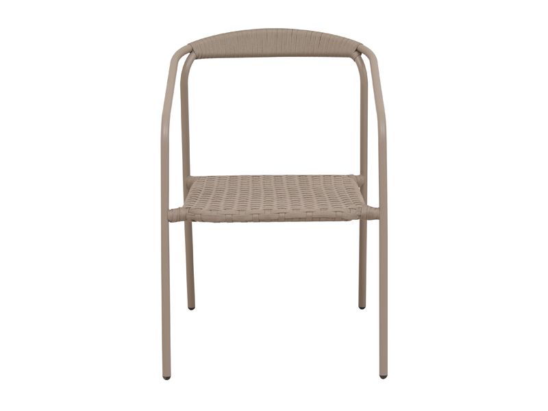 餐臺(tái)餐椅系列