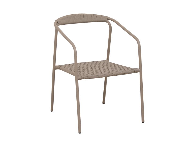 餐臺(tái)餐椅系列