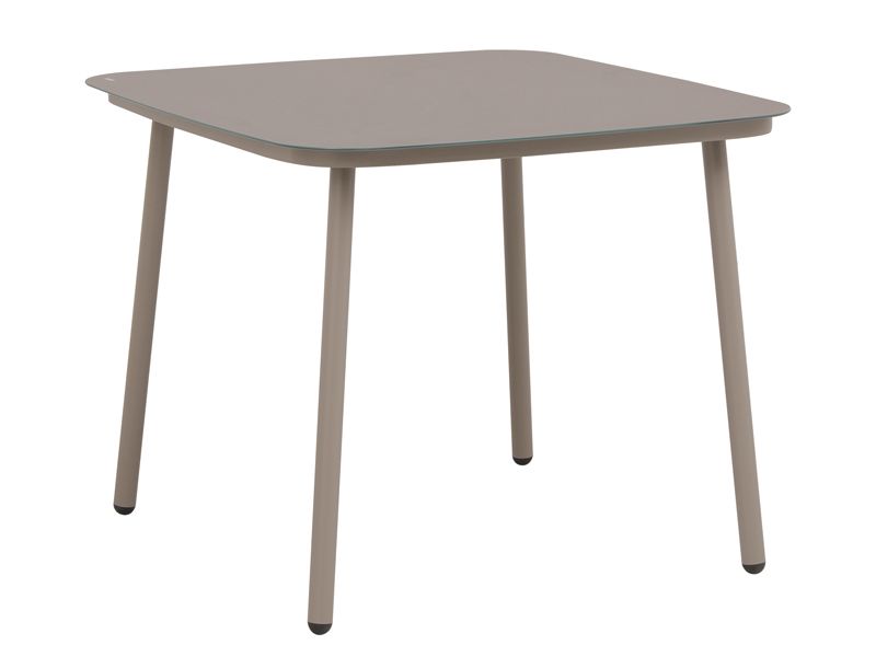 餐臺(tái)餐椅系列