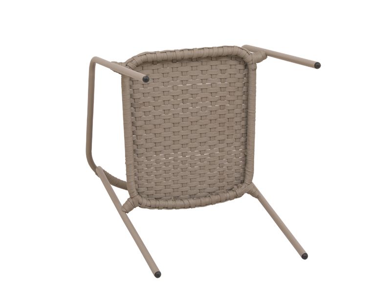 餐臺(tái)餐椅系列