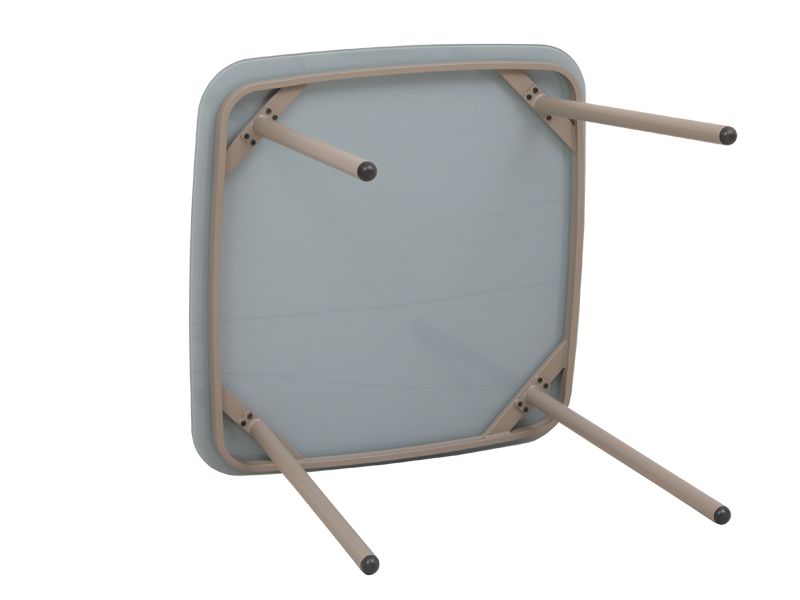 餐臺(tái)餐椅系列